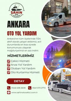 Hakkımızda